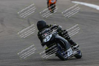 media/Apr-12-2025-CRA (Sat) [[f57db7448a]]/Races/Race 7/